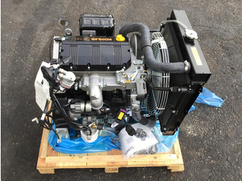 Строительная техника