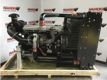 Строительная техника