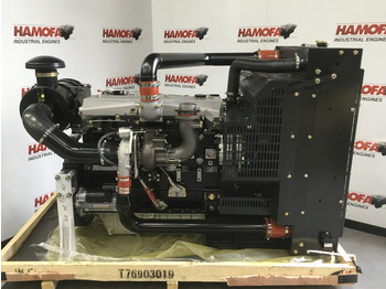 Строительная техника