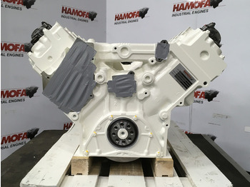 Строительная техника MAN