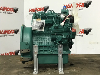 Строительная техника VOLVO