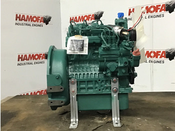 Строительная техника VOLVO