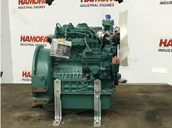 Строительная техника VOLVO