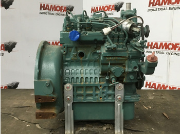 Строительная техника VOLVO