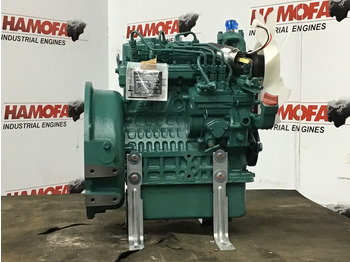 Строительная техника VOLVO