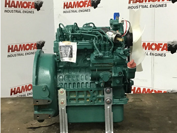 Строительная техника VOLVO