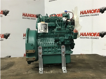 Строительная техника VOLVO