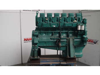 Строительная техника VOLVO