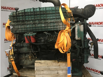 Строительная техника VOLVO