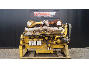 : фото в шапке страницы