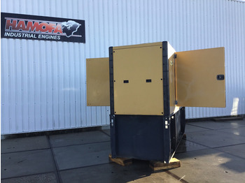 Электрогенератор Olympian ERKINS 1500 PK51589 GENERATOR 200 KVA USED: фото 3 Электрогенератор Olympian ERKINS 1500 PK51589 GENERATOR 200 KVA USED: фото 3