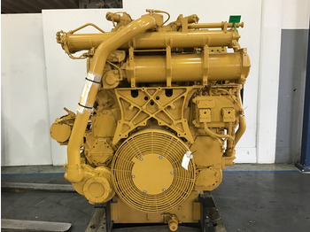 Строительная техника Caterpillar 3508C LLE-2644644 NEW: фото 3
