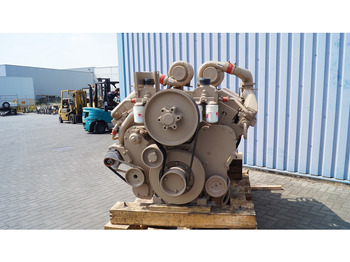 Новый Строительная техника Cummins KTA38 CPL2323 Reconditioned: фото 4