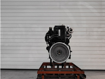 Новый Строительная техника Cummins QSB3.3 RECONDITIONED: фото 2