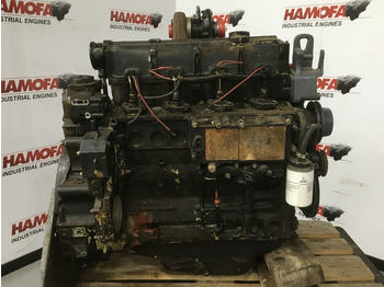 : фото в шапке страницы