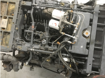 Строительная техника Deutz BF6M1015MC USED: фото 5 Строительная техника Deutz BF6M1015MC USED: фото 5