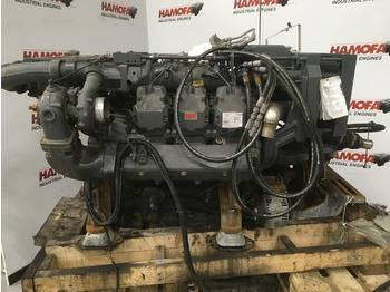 : фото в шапке страницы