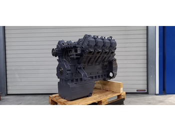 Новый Строительная техника Deutz BF8M1015CP LONG-BLOCK: фото 4 Новый Строительная техника Deutz BF8M1015CP LONG-BLOCK: фото 4