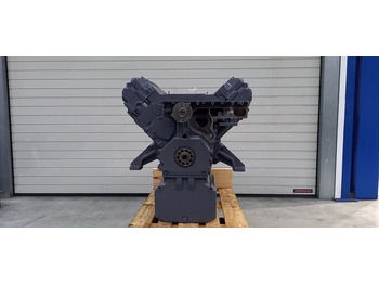 Новый Строительная техника Deutz BF8M1015CP LONG-BLOCK: фото 3 Новый Строительная техника Deutz BF8M1015CP LONG-BLOCK: фото 3