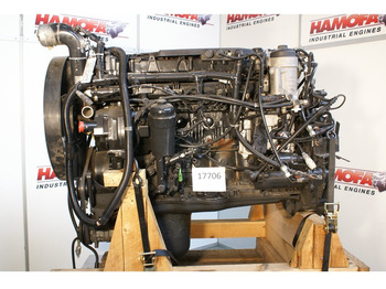 : фото в шапке страницы