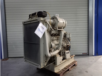 Строительная техника MAN D2866 LE USED: фото 2 Строительная техника MAN D2866 LE USED: фото 2