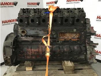 : фото в шапке страницы