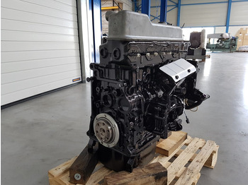 Новый Строительная техника Mitsubishi 4D31 LONG-BLOCK: фото 5