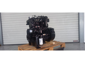 Новый Строительная техника Perkins 1104A-44T RECONDITIONED: фото 5 Новый Строительная техника Perkins 1104A-44T RECONDITIONED: фото 5