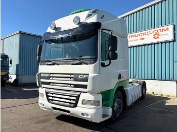 Тягач DAF CF 85 410