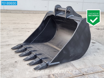 Навесное оборудование CATERPILLAR