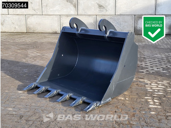 Навесное оборудование STRICKLAND