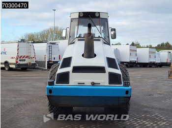 Каток Bomag BW213 D-4: фото 3 Каток Bomag BW213 D-4: фото 3