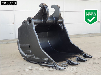 Ковш для экскаватора CATERPILLAR