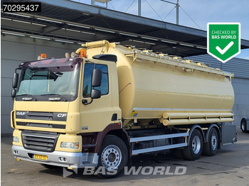 Грузовик-цистерна DAF CF 85 360