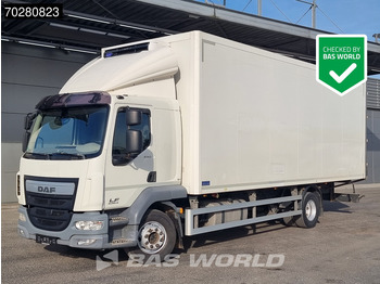 Рефрижератор DAF LF 250