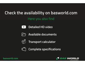 Колёсный экскаватор Hitachi ZX140W -6: фото 4