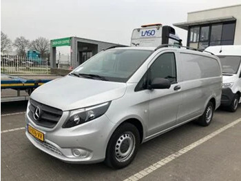 Автобетоносмеситель MERCEDES-BENZ Arocs 4140