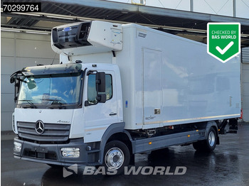 Рефрижератор MERCEDES-BENZ Atego