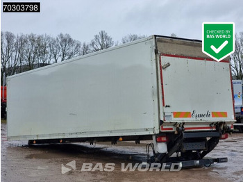 Легковой автомобиль