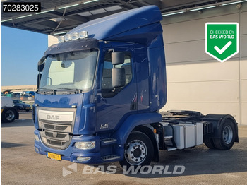 Тягач DAF