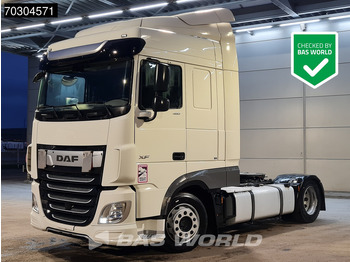 Тягач DAF XF 480
