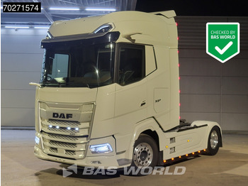 Тягач DAF XG+ 530