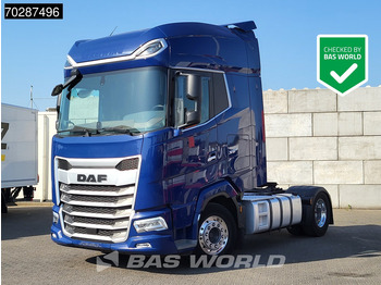 Тягач DAF XG+ 530