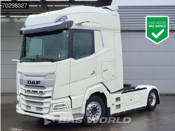 Тягач DAF XG+ 530