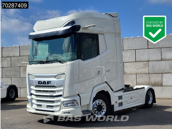 Тягач DAF XG+ 530