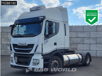 Тягач IVECO Stralis 400