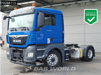 Тягач MAN TGX 18.500