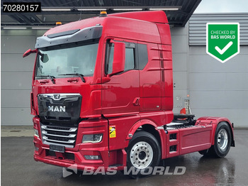 Тягач MAN TGX 18.510