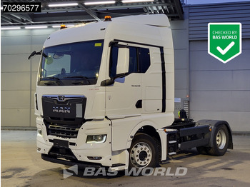 Тягач MAN TGX 18.510