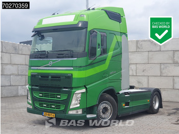 Тягач VOLVO FH 420